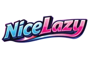 เว็บ nicelazy